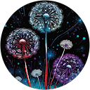 Rachel F. profile picture