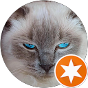 Zoey W. profile picture